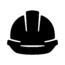 Byggherrens Arbetsmiljöansvar